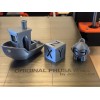 Original Prusa i3 MK3S 3D Printer by Josef Prusa - Assembled